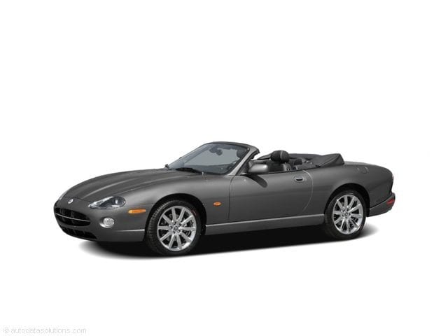 jaguar xk series 2006 SAJDA42C562A45353 image jaguar xk series 2006 SAJDA42C562A45353 image